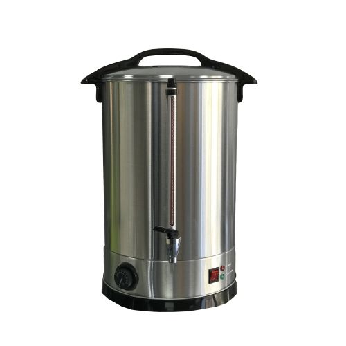 Електричний кип'ятильник EWT INOX WB16E1T купить онлайн №1