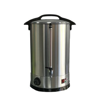 Електричний кип'ятильник EWT INOX WB30E1T