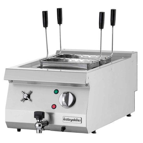 Макароноварка ел. Oztiryakiler OME4070 (арт.7858.N1.40703.11) купить онлайн №1