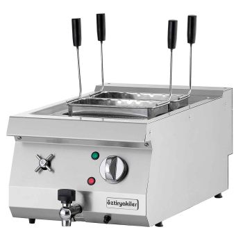 Макароноварка ел. Oztiryakiler OME4070 (арт.7858.N1.40703.11)