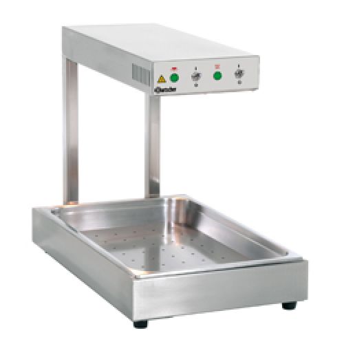 Міст тепловий Bartscher A114001 купить онлайн №1