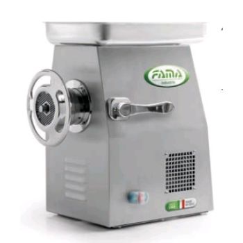 М'ясорубка Fama FTI138RUT (380)