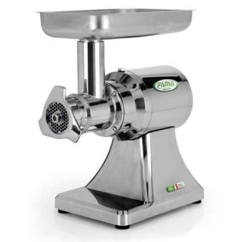 М'ясорубка Fama FTS136E