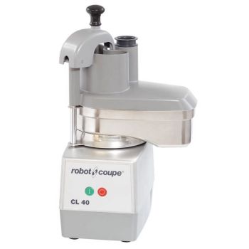 Овочерізка ел. Robot Coupe CL40