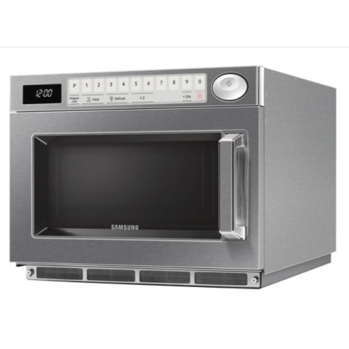 Піч СВЧ Bartscher 610196 MJ26A6091 купить онлайн №1
