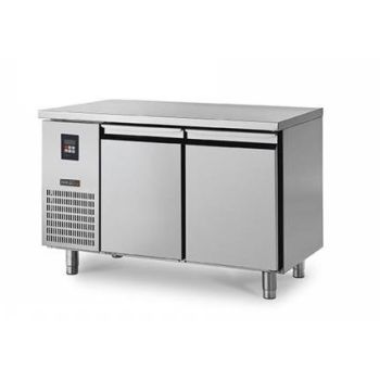 Стіл морозильний GEMM TGB6S130