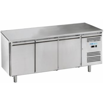 Стіл холодильний Forcold M-GN3100TN-FC