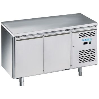 Стіл холодильний Forcold M-GN2100TN-FC