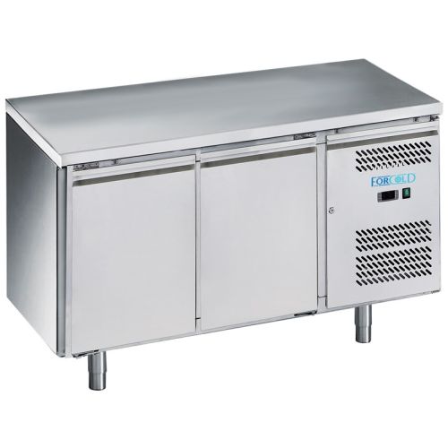 Стіл холодильний Forcold M-GN2100TN-FC купить онлайн №1