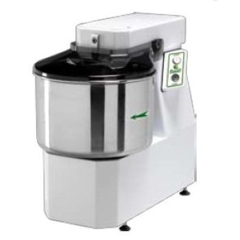 Тістоміс Fimar 50SB2V (380)