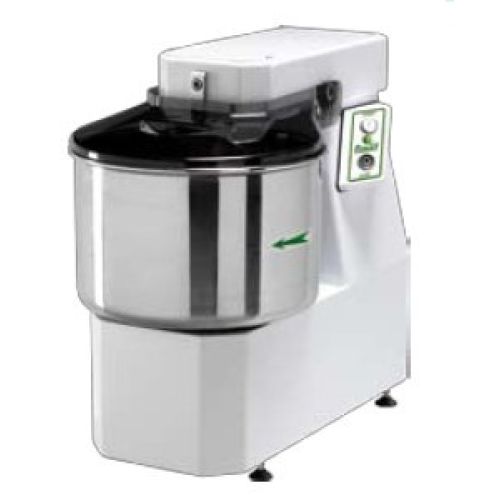 Тістоміс Fimar 50SB2V (380) купить онлайн №1