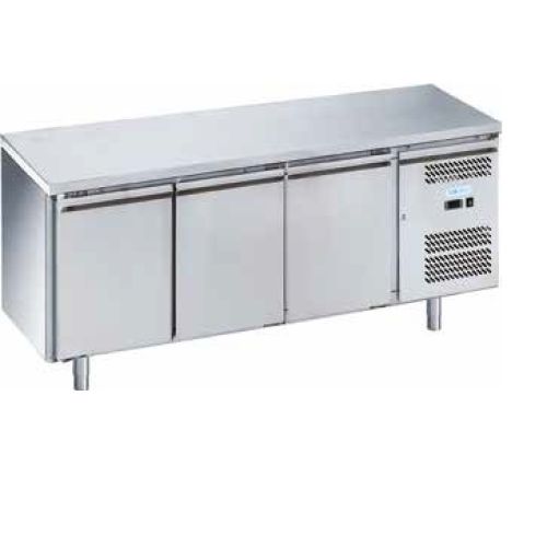 Стіл холодильний Forcold G-SNACK3100TN-FC купить онлайн №1