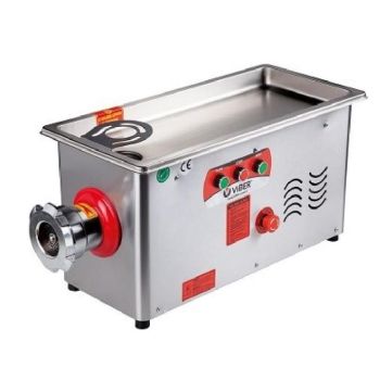 М'ясорубка EWT INOX VHEEKN12M
