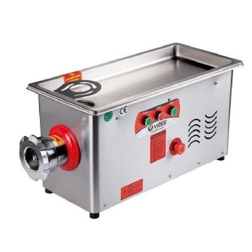 М'ясорубка EWT INOX VHEEKN12M купить онлайн №1