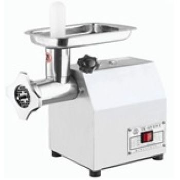 М'ясорубка EWT INOX TK8