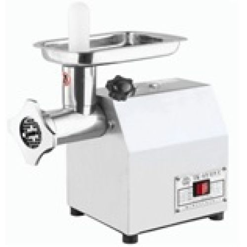 М'ясорубка EWT INOX TK8 купить онлайн №1