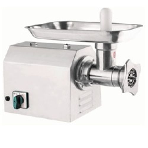 М'ясорубка EWT INOX TK12B купить онлайн №1