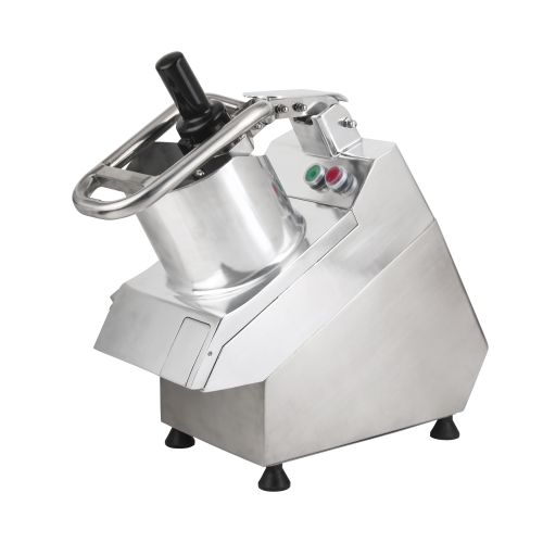 Овочерізка ел. EWT INOX VC65MS купить онлайн №1