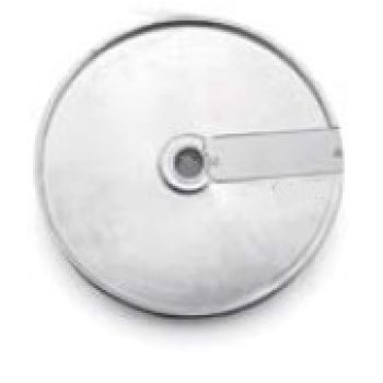 Диск для овочерізки EWT INOX SA010