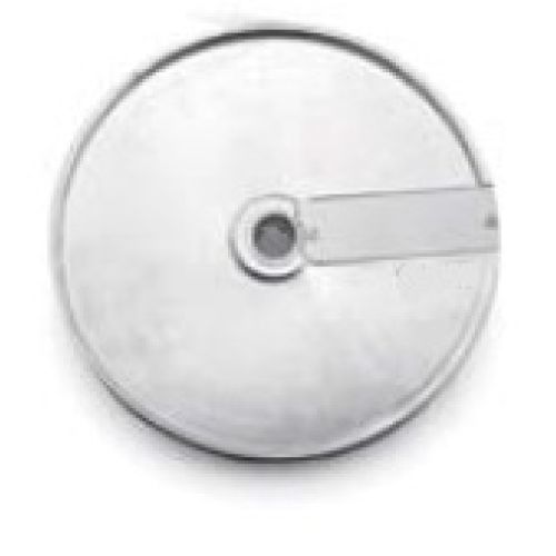 Диск для овочерізки EWT INOX SA010 купить онлайн №1