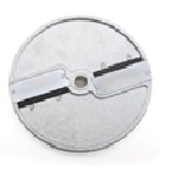 Диск для овочерізки EWT INOX J303