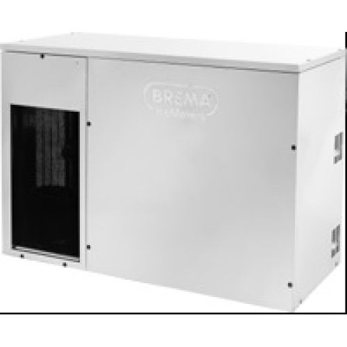 Льодогенератор Brema C300 Split Remote купить онлайн №1