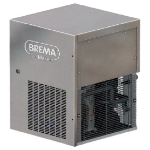 Льодогенератор Brema G280WHC купить онлайн №1
