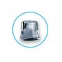 Льодогенератор Brema C300W  купить онлайн №4