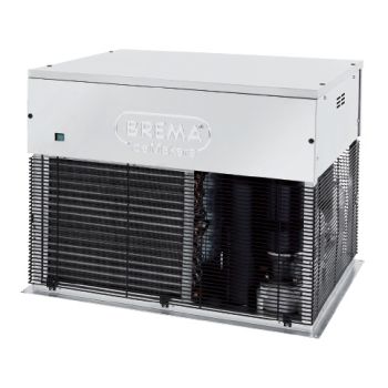 Льодогенератор Brema G1000A