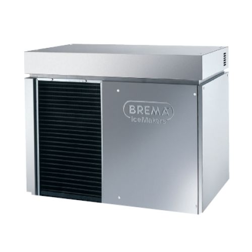 Льодогенератор Brema Muster 1500A купить онлайн №1