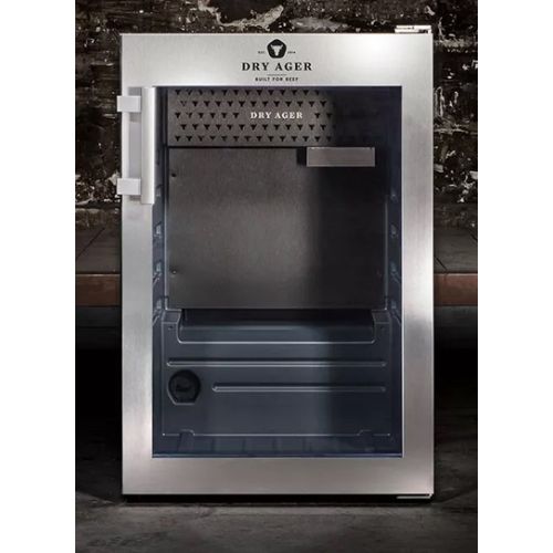 Шафа холодильна Dry Ager DX0500PS купить онлайн №1