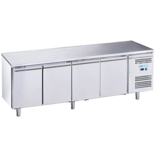 Стіл холодильний Forcold G-SNACK4100TN-FC купить онлайн №1