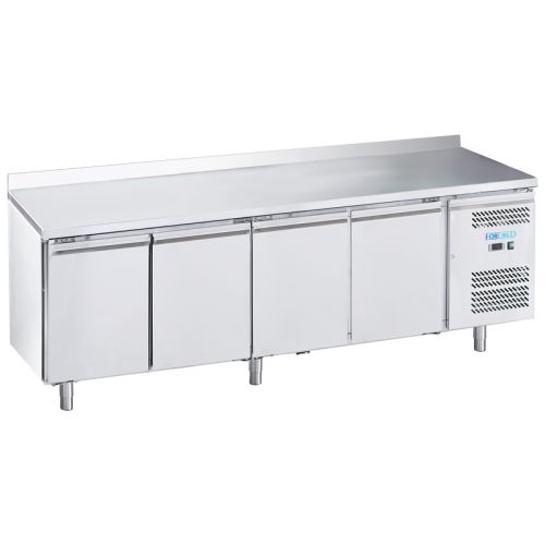 Стіл холодильний Forcold G-SNACK4200TN-FC купить онлайн №1