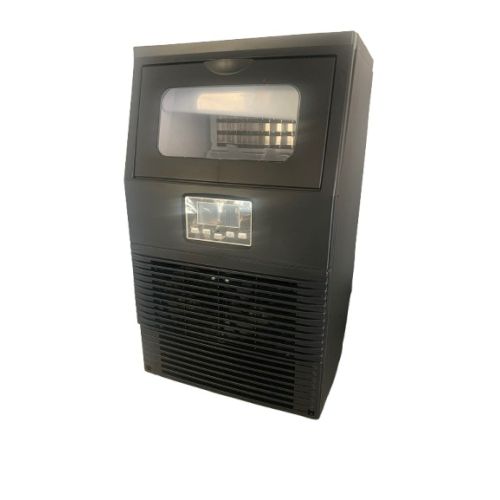 Льодогенератор EWT INOX HZB38F купить онлайн №1