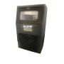 Льодогенератор EWT INOX HZB38F  купить онлайн №2