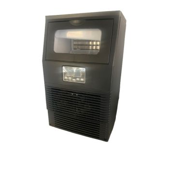 Льодогенератор EWT INOX HZB38F