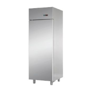 Шафа морозильна Tecnodom P-AFE06BT-D-EK