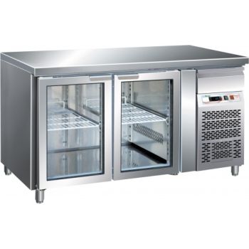 Стіл холодильний Forcar G-GN2100TNG