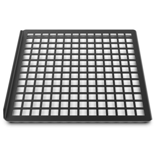 Противень Unox TG720 купить онлайн №1