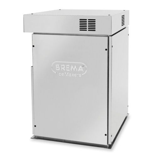 Льодогенератор Brema M Split1500 купить онлайн №1