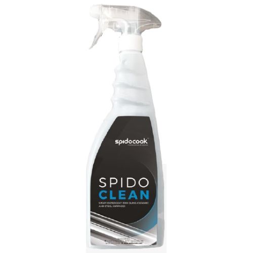 Засіб миючий Spidocook DB1046A0 (набор) купить онлайн №1
