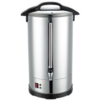 Електричний кип'ятильник EWT INOX WB16E1 купить № 2