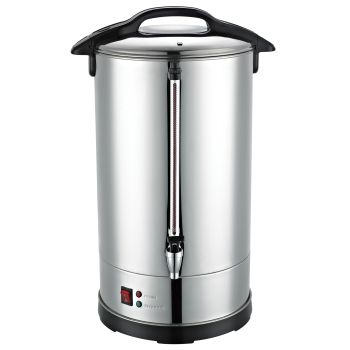 Електричний кип'ятильник EWT INOX WB30E1
