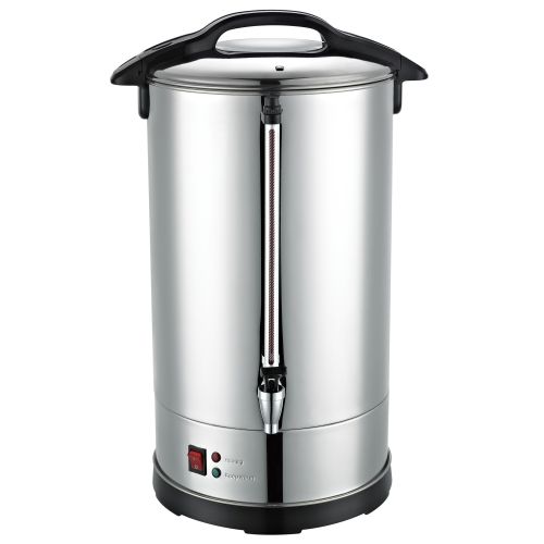 Електричний кип'ятильник EWT INOX WB30E1 купить онлайн №1