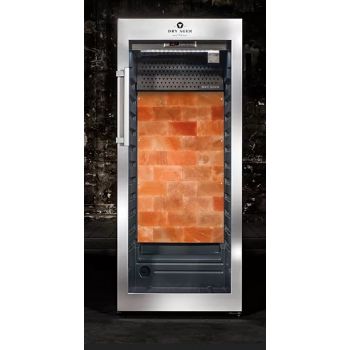 Шафа холодильна Dry Ager DX1050PS