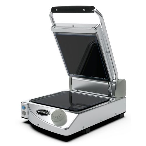 Гриль контактний Spidocook SP010P купить онлайн №1