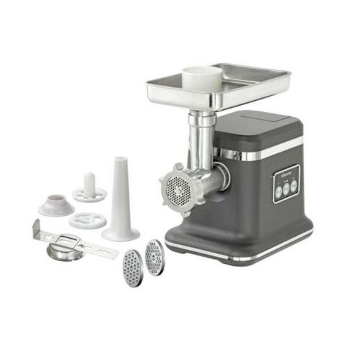 М'ясорубка Bartscher 370224 купить онлайн №1