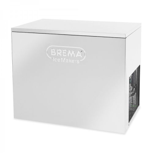Льодогенератор Brema C150AHC B-QUBE купить онлайн №1