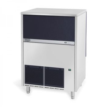 Льодогенератор Brema VB250HC