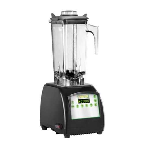 Блендер Fimar Easy Line BL020S купить онлайн №1